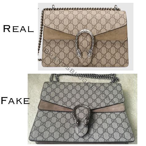 how to spot fake gucci dionysus bag|gucci dionysus bag suede.